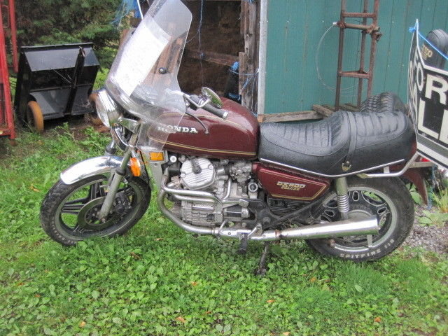 ad_1445822215110.jpg