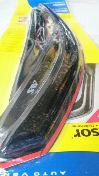 ad_1490843220015.jpg