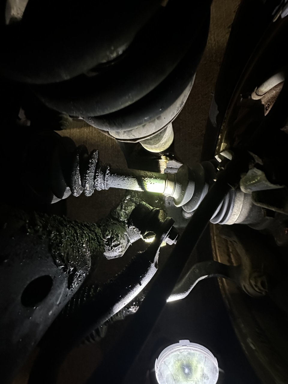 ADA2F9FC-9A5A-4E7F-AD4F-7A1D7633C5D7.jpg