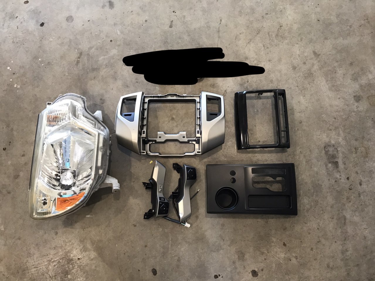 ADA44606-685E-4E96-A9F2-4B7FF9C68DB3.jpg
