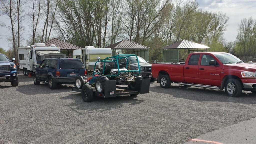 ada910eb6e203b679e73e6da94311cea_50a77d0f65d2ad3e06f54fc790c8a2ab41c4bec7.jpg