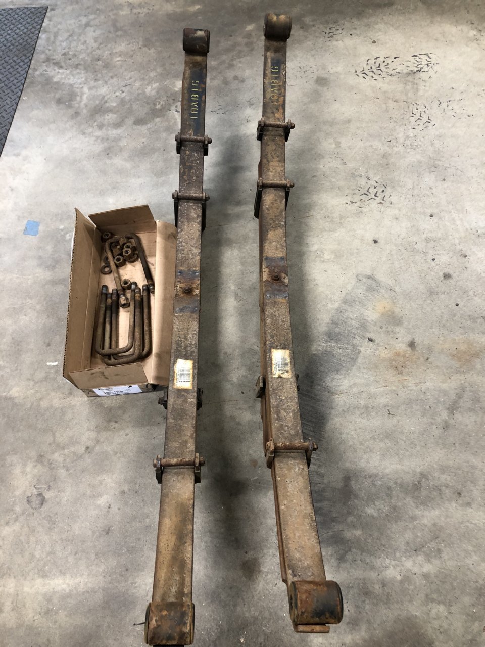 ADABDBBD-06CB-45DD-A26F-733502208175.jpg