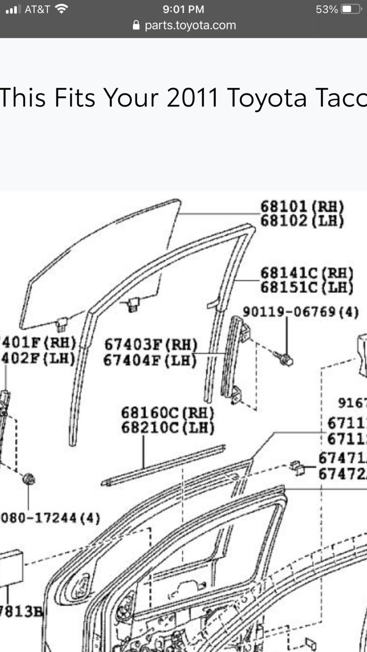 ADABDEAF-E787-4780-80B6-B8314CBF788F.jpg