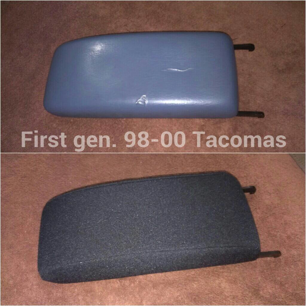 adada9e3_887a3bb4c03a0dadc7da6cca9ed6b3eb9918c5eb.jpg