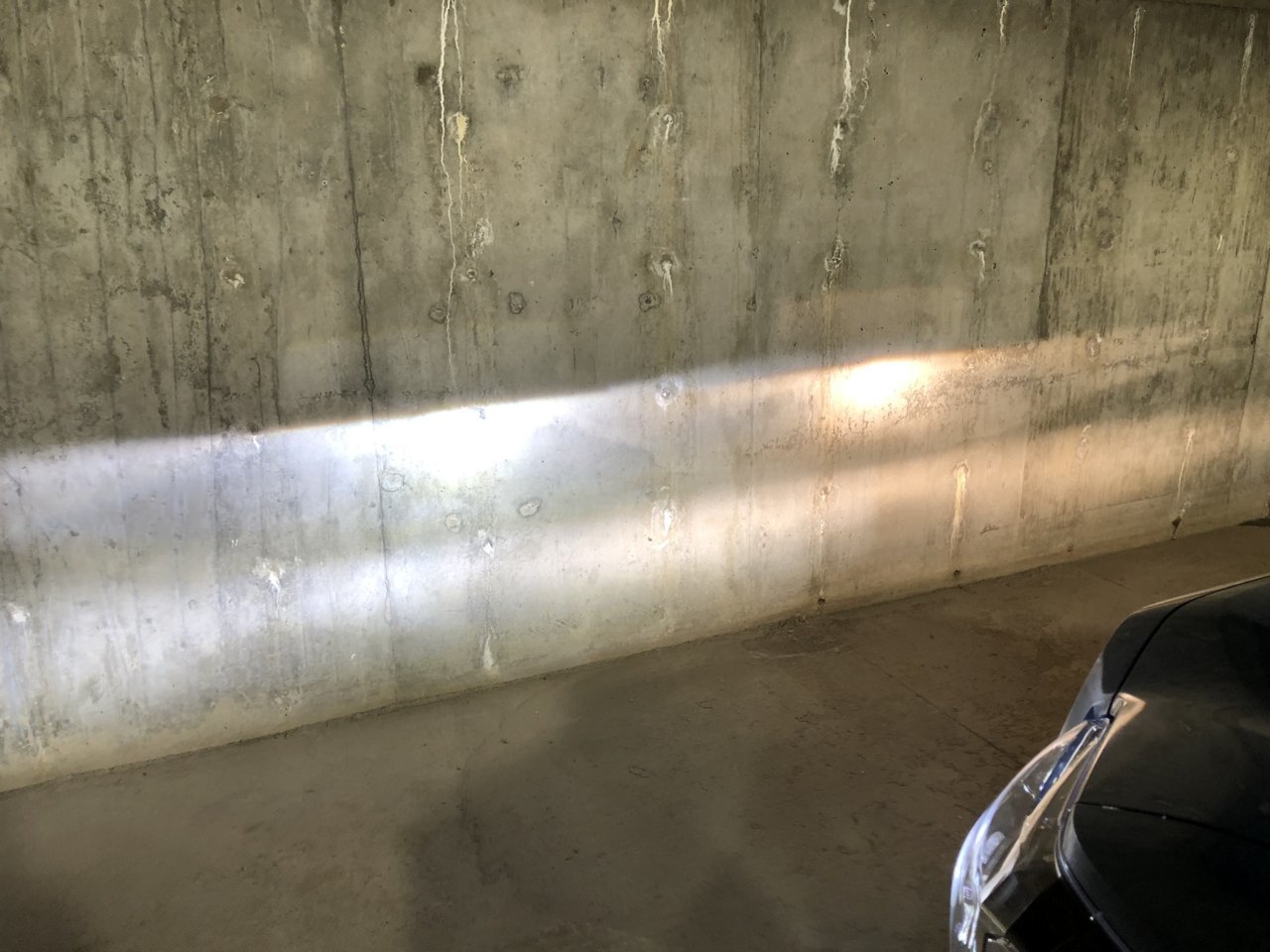 ADADCAFD-D1BC-4C3D-8202-BF4D2A209337.jpg