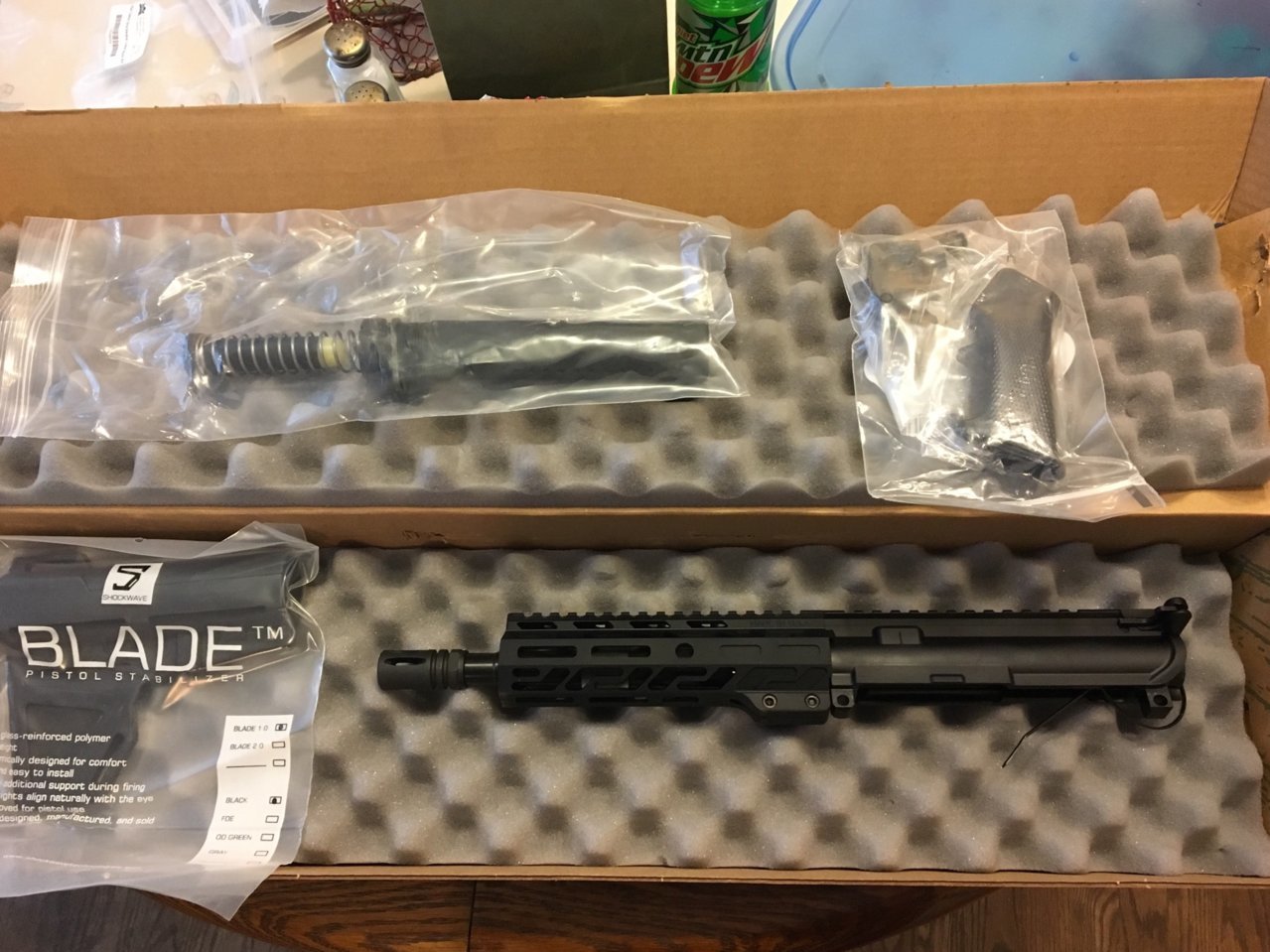 ADAE8474-F854-4DE1-A1B0-D2DAFABBA7BE.jpg