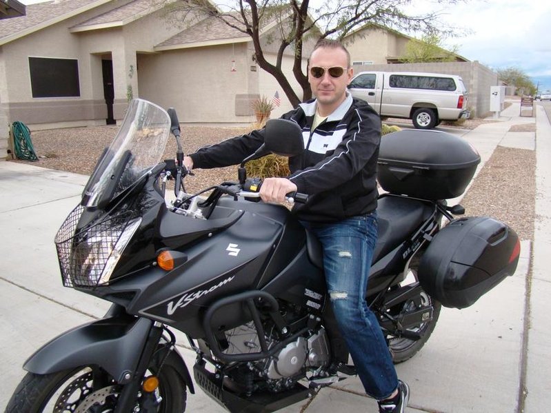 Adam Vstrom3.jpg