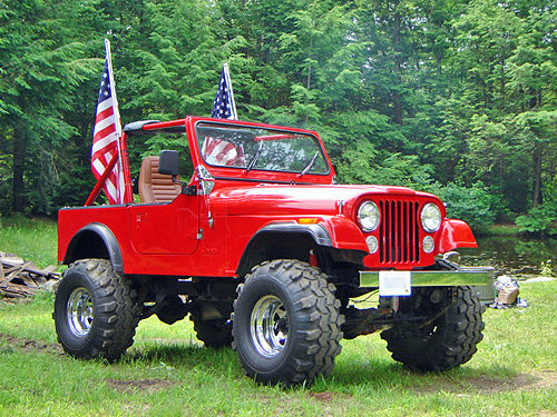 Adam_RI_85JeepCJ7_RR_4d1c0b32e151a07dc242e0218890c9650872173e.jpg