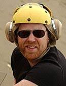 adam_savage_aeca122a649e6b1d67c563fd2a7407e7a547a9ac.jpg