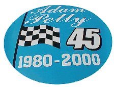 adampettysticker2.jpg