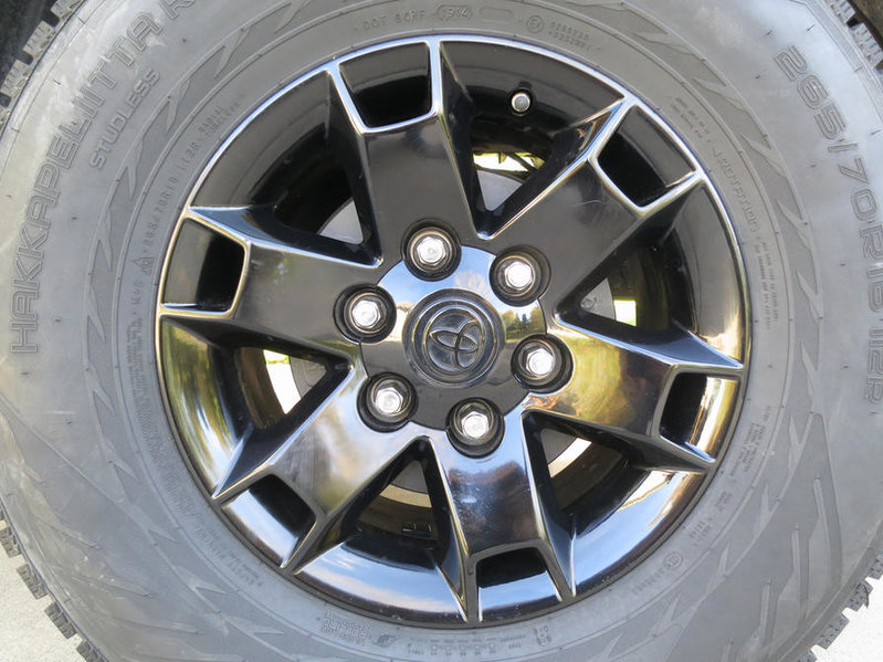 Adams_20141006_0003.jpg