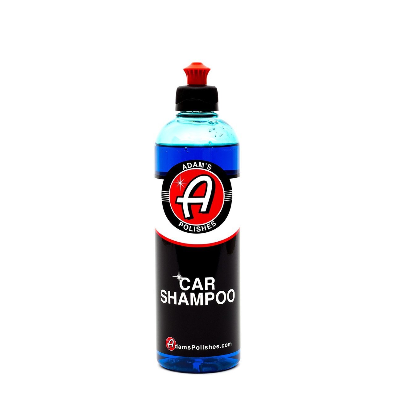 adams_polishes_car_shampoo_16oz_1.jpg
