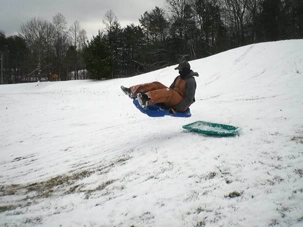adamsledding2_1ede5f761e4cf7b2e13d6e6ef0478fcacf1302b7.jpg