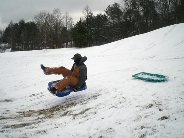 adamsledding3_d1584e692d62acef7fda1de6c89ee7e508f66fa9.jpg