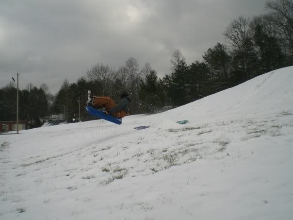 adamsledding4_cffd3b53c7820021da4b40f3ec71bfc3f0c6d642.jpg
