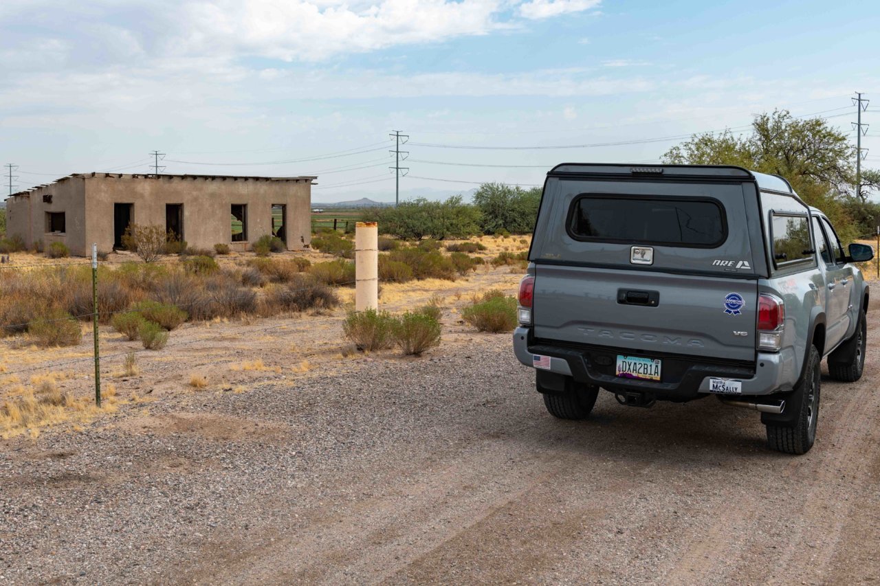 Adamsville Ghost Town Florence AZ-1.jpg