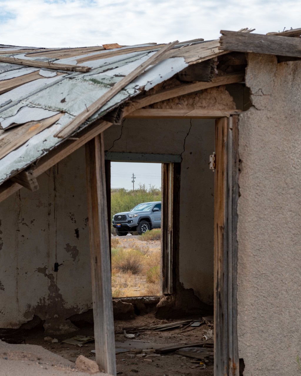 Adamsville Ghost Town Florence AZ-2.jpg