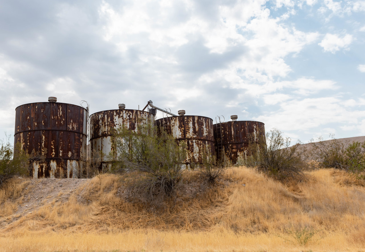 Adamsville Ghost Town Florence AZ-3.jpg