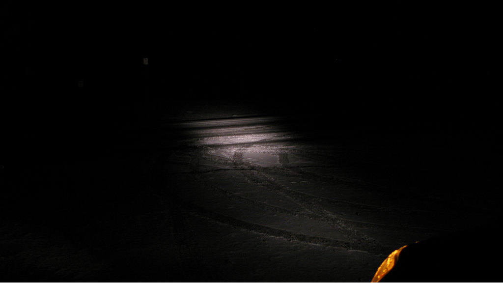 adanuhe2_6486ca40b3e24b265218c861f00ab364e03c23d4.jpg