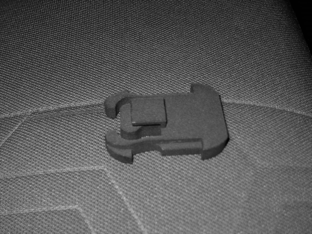 ADAPTER 2.jpg