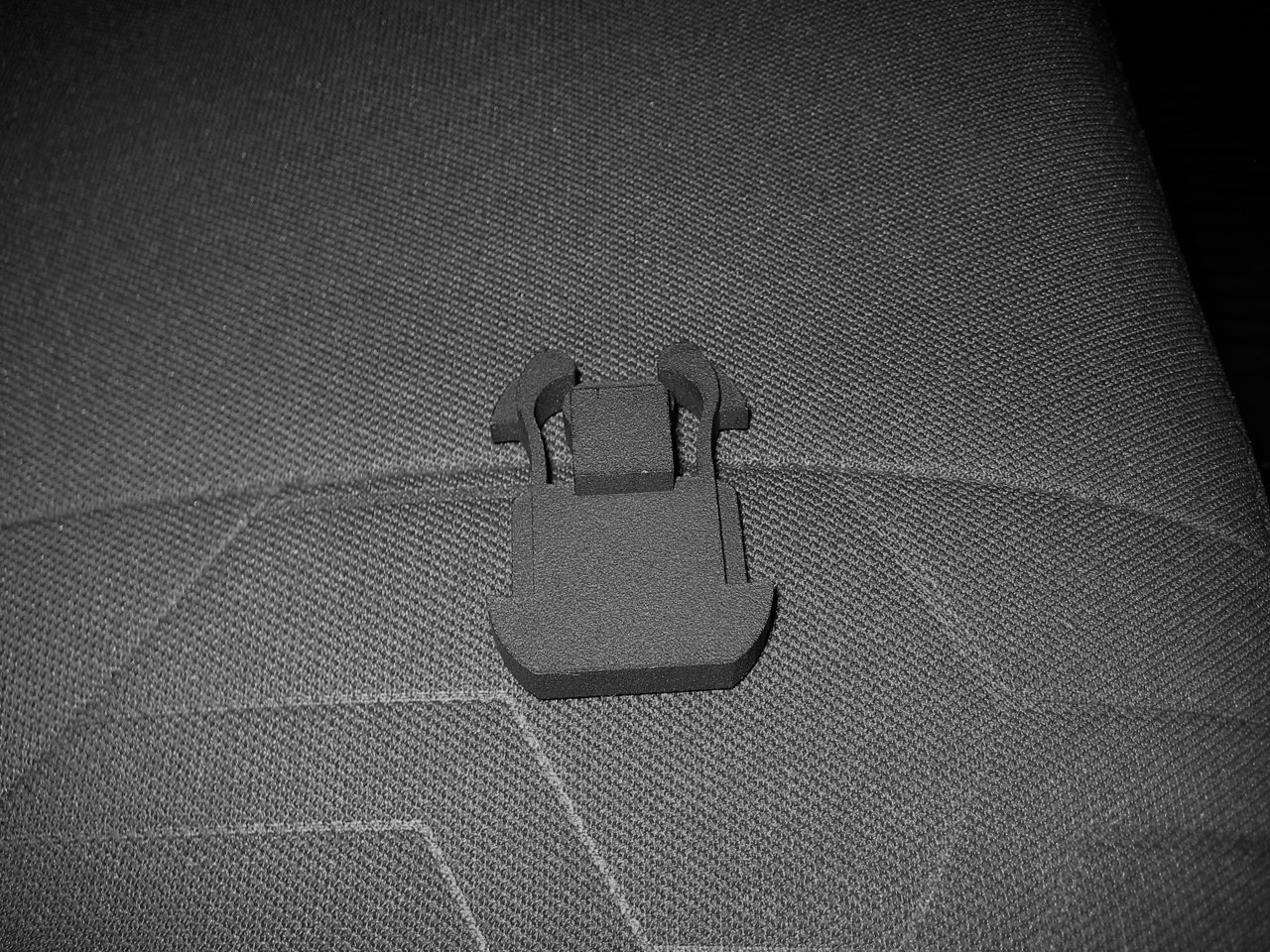 ADAPTER 4.jpg
