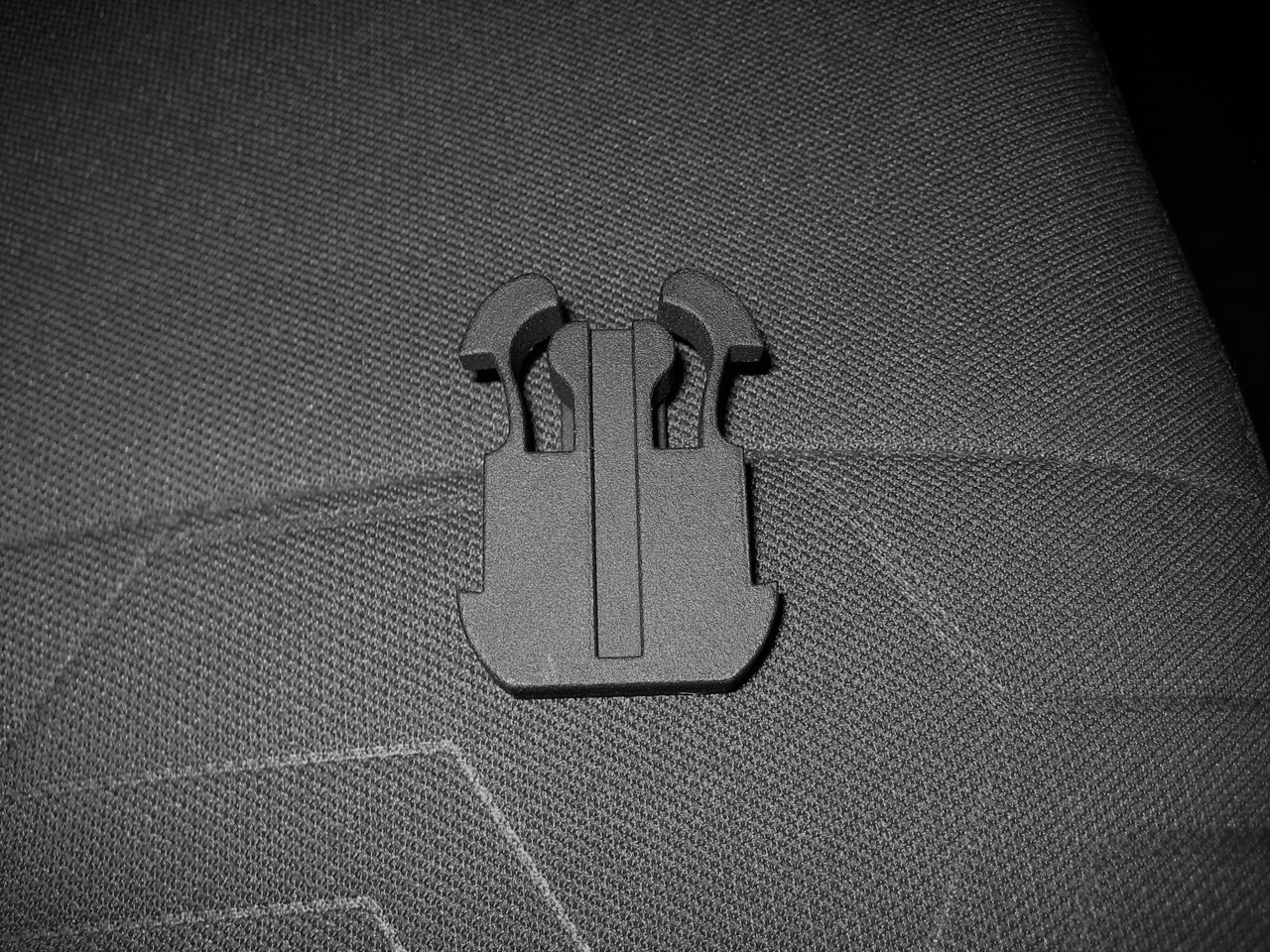 ADAPTER 5.jpg