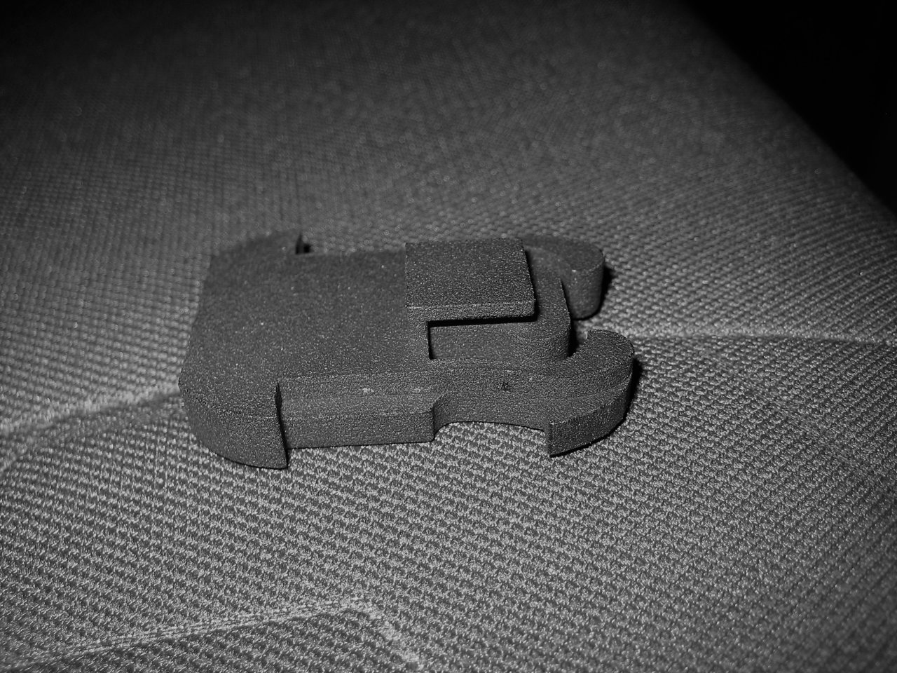 ADAPTER 6.jpg