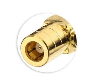 adapter female.jpg