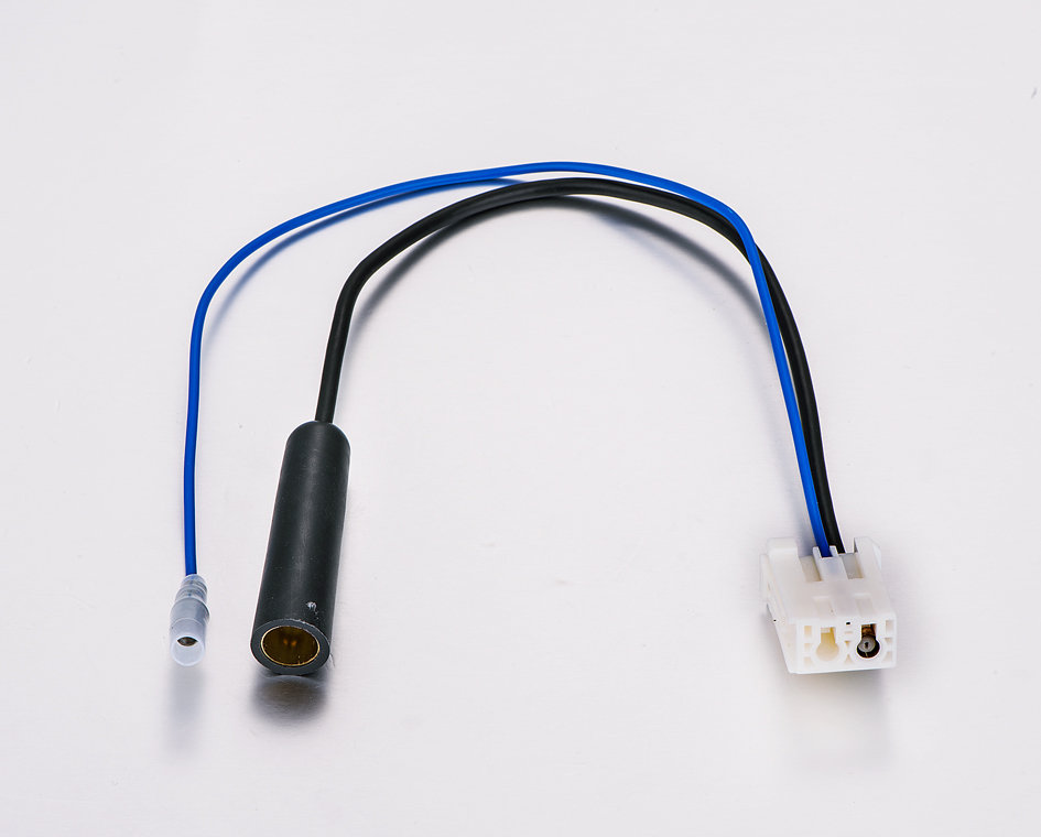 adapter.jpg