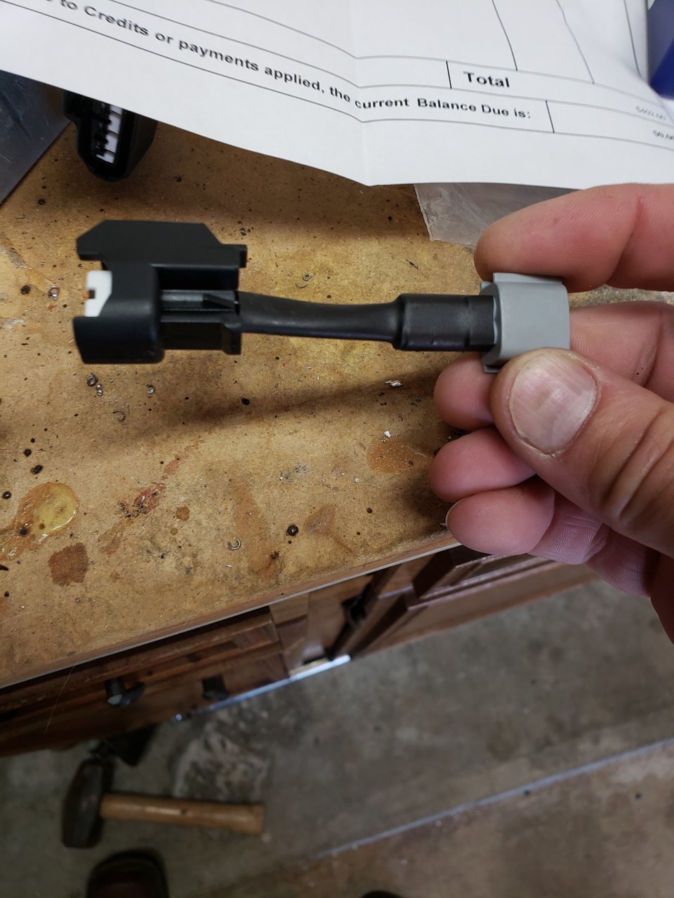 adapter.jpg