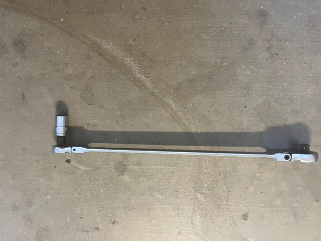 adapter.jpg