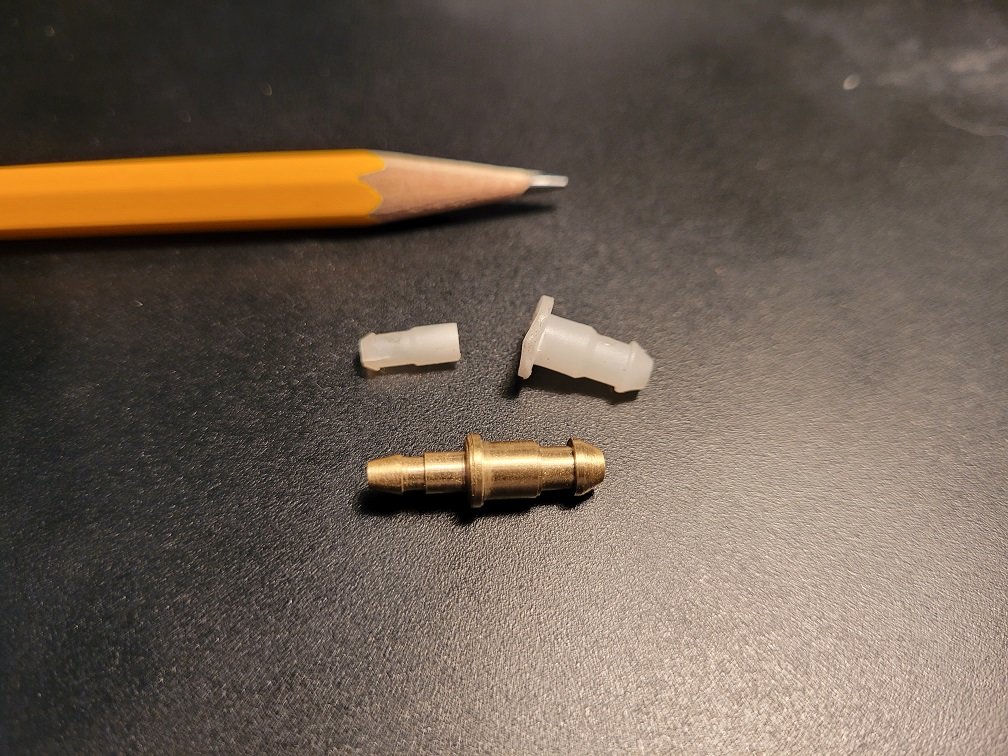 adapter.jpg