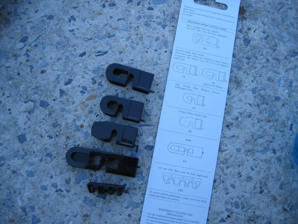 Adapters3_3ff5af29d1cfd1a888ad1f8bee9bbbe3e3e00723.jpg