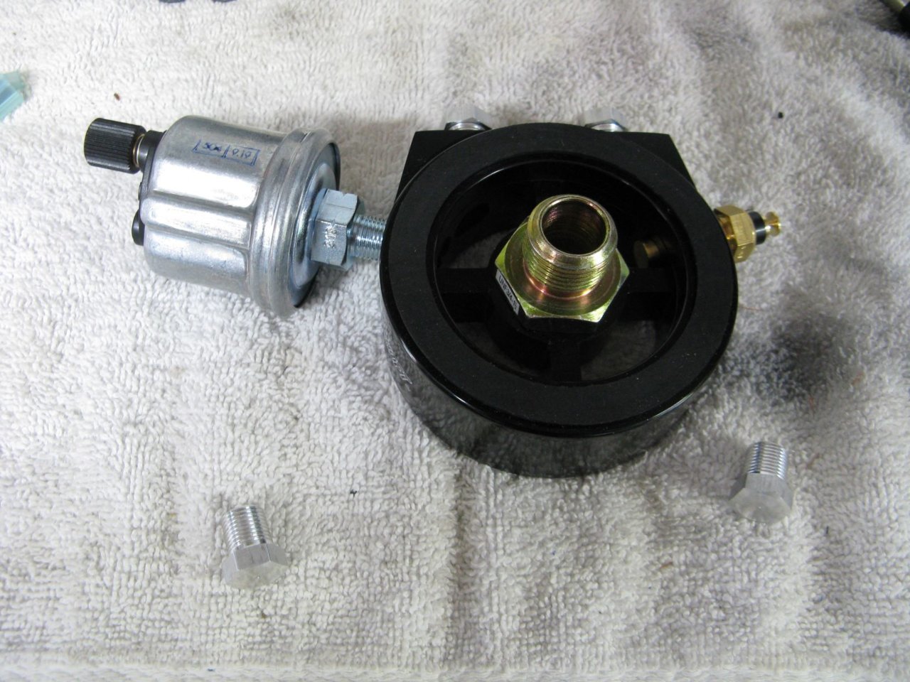 Adaptor 1.jpg