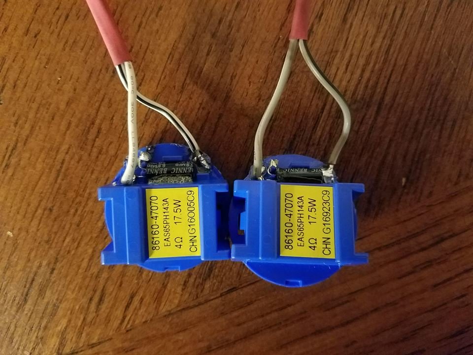 Adaptor 3.jpg