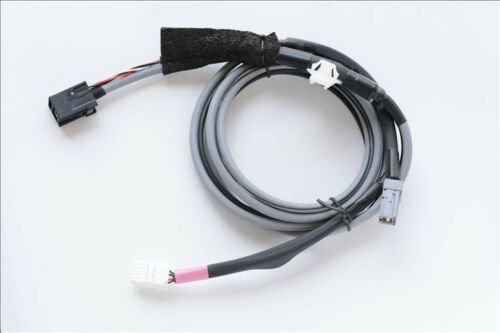 adaptor cable.jpg