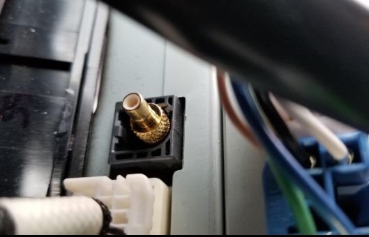 adaptor.jpg