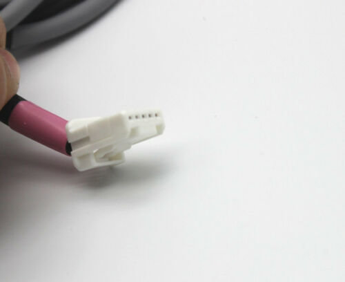 adaptor.jpg
