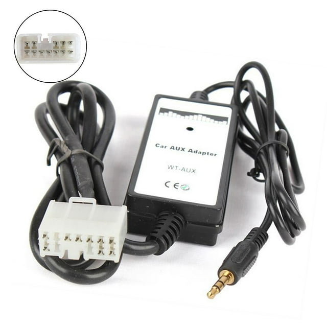 adaptor.jpg