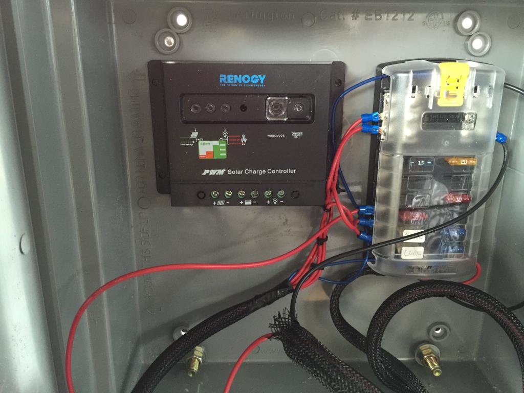 ADBA687E-F90D-4269-AA9B-879D85511305_d23dd11d3093a41a4989e49a528ea4b755ed2784.jpg