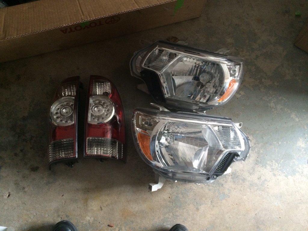 adca5da6486f56ff37ee286c16047956_20b40f7958adf131661fa24315fa862cee5a05bd.jpg