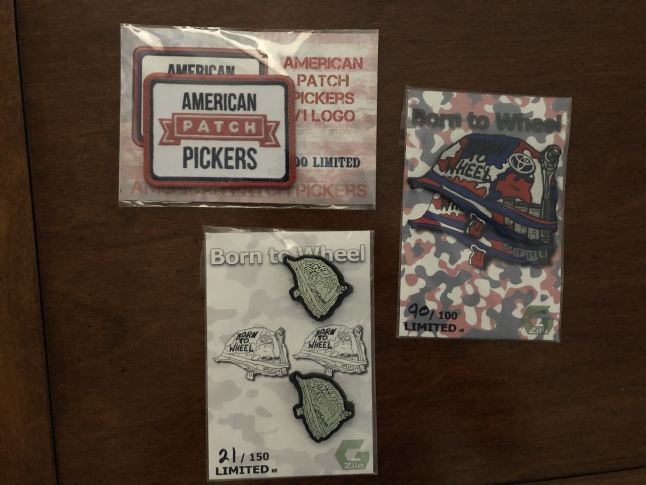 ADCBDD88-C328-4AFC-A5EB-D11F96E3915E.jpg