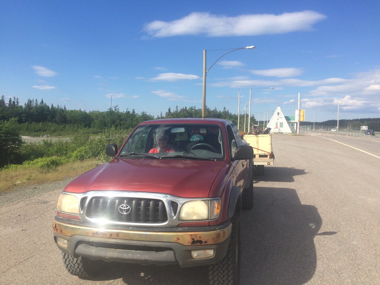 ADCBFBCA-A434-4E4C-9691-11056B9A616C.jpg