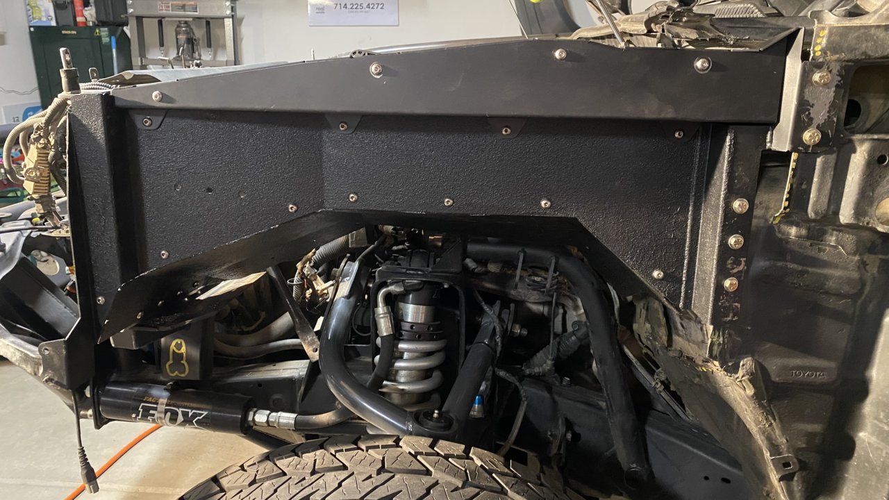 ADCE283F-77E4-4422-8CF3-5922BA1EA998.jpg