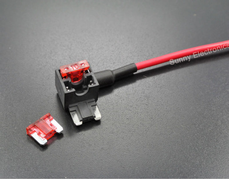 Add-A-Circuit-font-b-Fuse-b-font-font-b-Tap-b-font-Piggy-Back-font.jpg