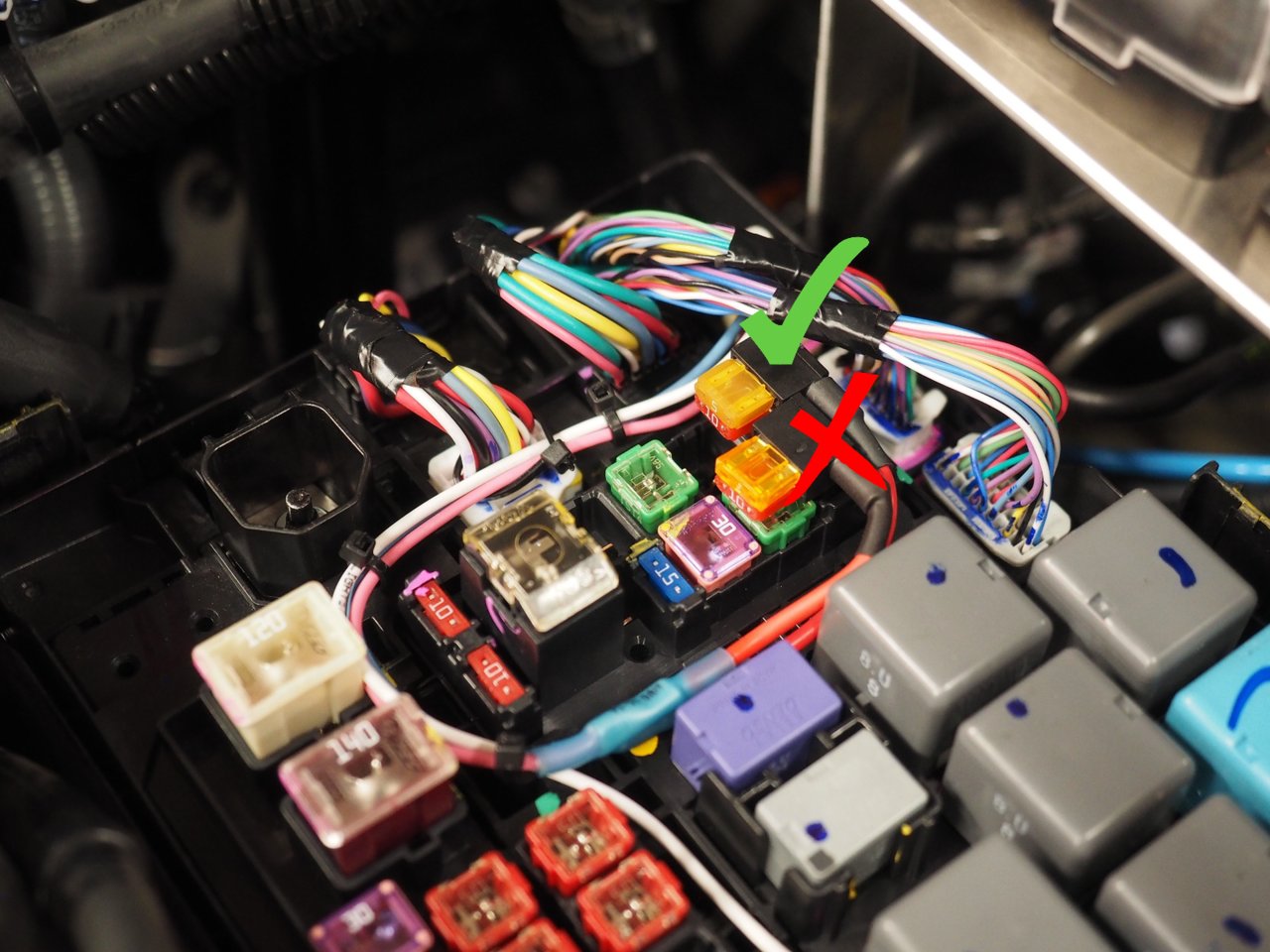 Add a Circuit location installed.jpg