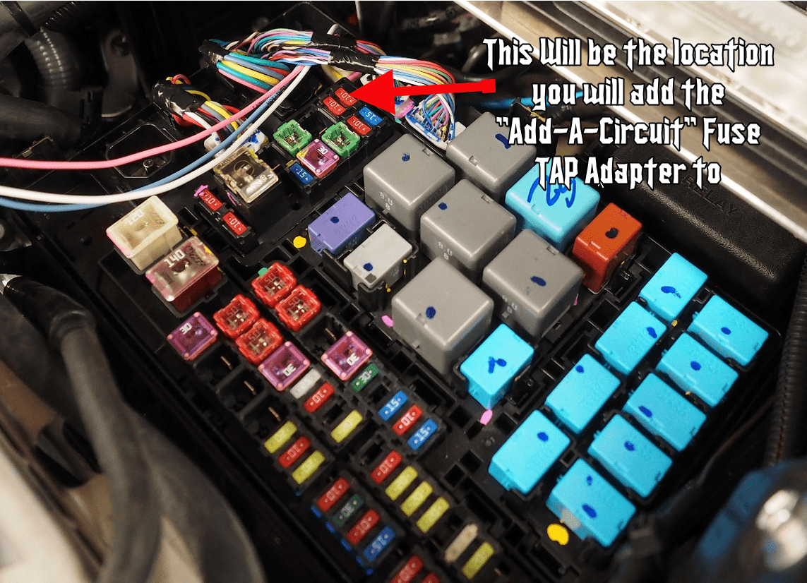 Add a Circuit location.png