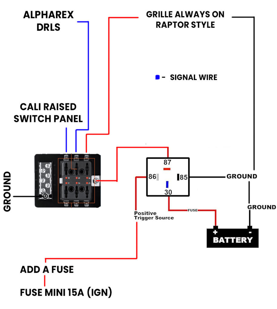 Add-a-Fuse-Box.jpg