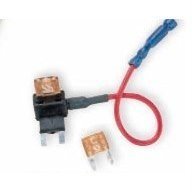Add a fuse.jpg
