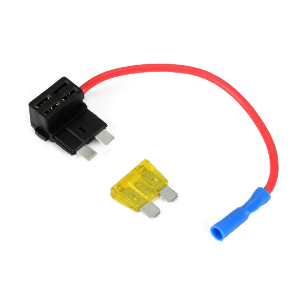 add a fuse.jpg